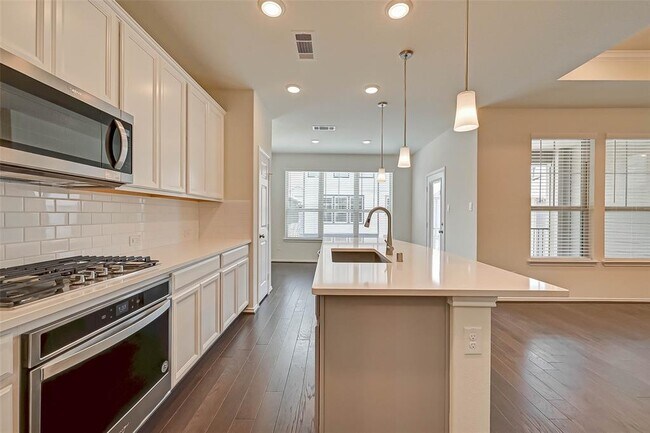 Building Photo - 3118 Longleaf Meadows Dr