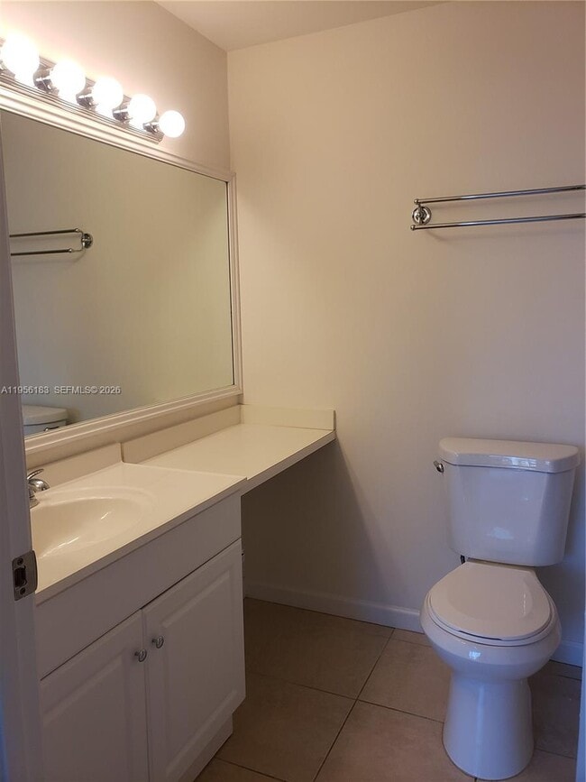 Building Photo - 289 Duval Ct