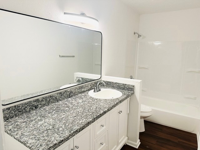 Building Photo - Jean Lafitte