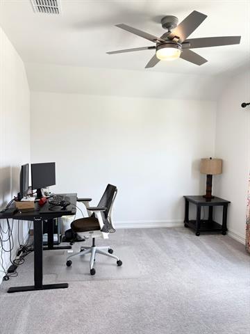 Building Photo - 1527 Overlook Ct