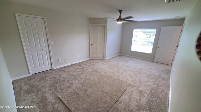 Building Photo - 5321 Cinnamon Fern Blvd