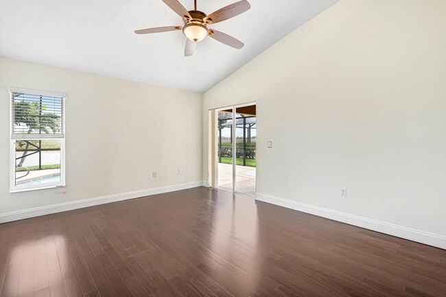 Building Photo - 4190 Chardonnay Dr