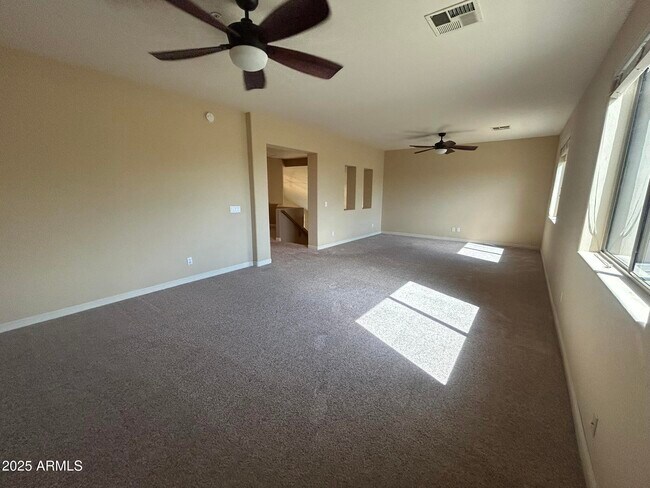 Building Photo - 7215 E Whistling Wind Way