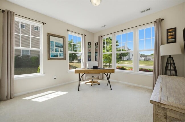 Building Photo - 3414 Hickory Neck Blvd