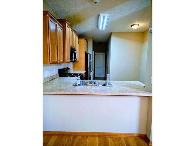 Building Photo - 18414 Lafayette Way