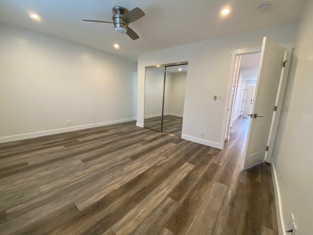 Building Photo - 2602 Apple Ave