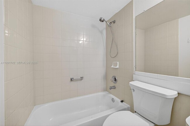 Building Photo - 3100 W Rolling Hills Cir