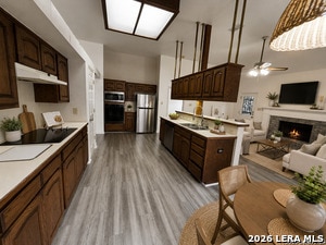 Building Photo - 13410 Alcanfor