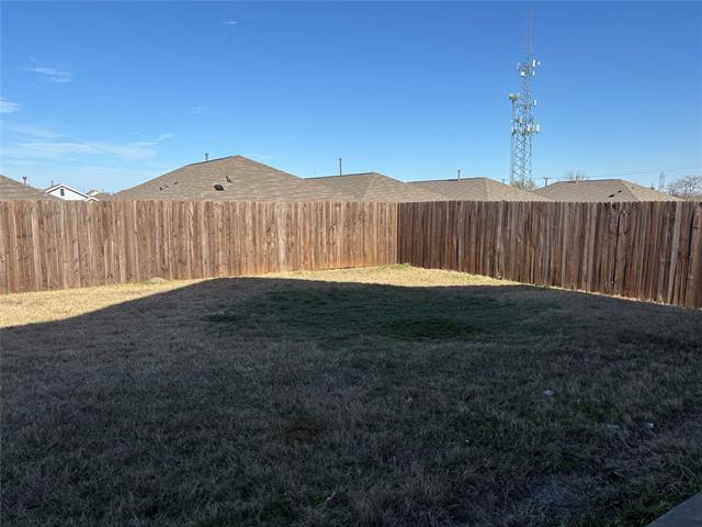 Building Photo - 5748 Morvich Dr