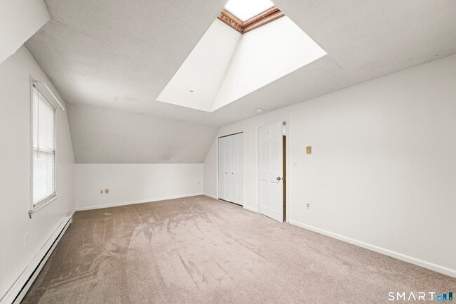 Building Photo - 209 Pne Ln Ext