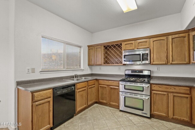 Building Photo - 1476 Luz De Sol Dr