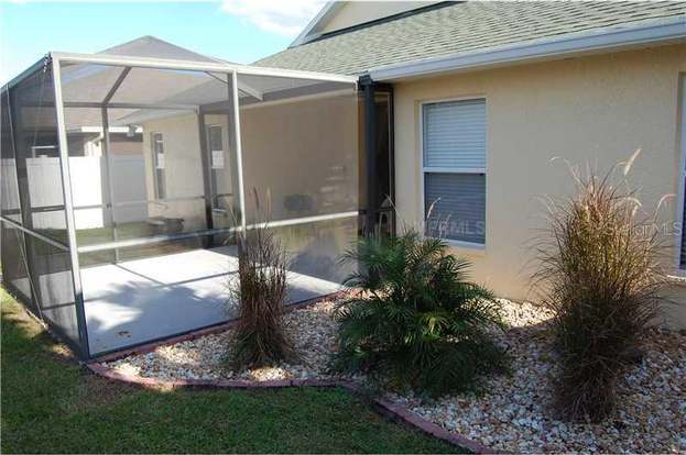 Building Photo - 16709 Fairbolt Way