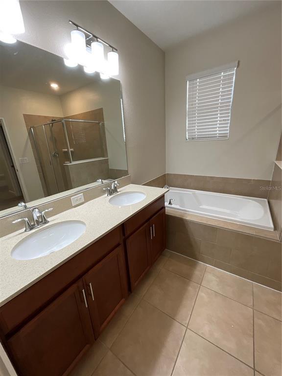 Building Photo - 8551 Couples St