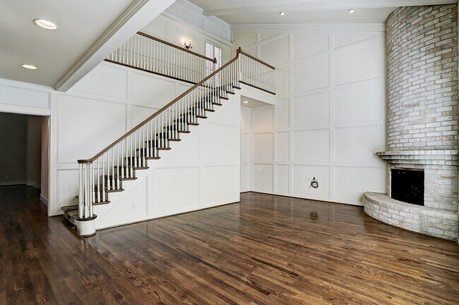 Building Photo - 34 River Hollow Ln