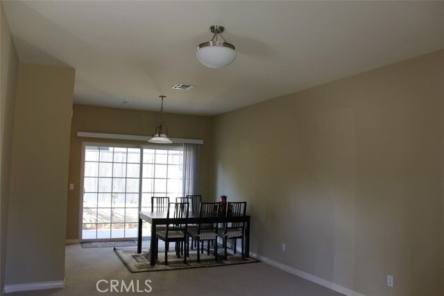 Building Photo - 1203 Huntington Dr