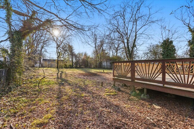 Building Photo - Newly renovated 2bed 2bath for rent!