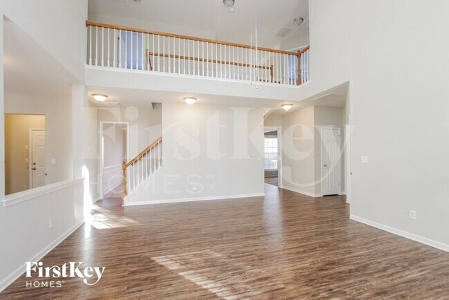 Building Photo - 3014 Oconee Ln