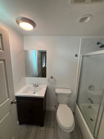 Building Photo - 4310 Morgan Ave