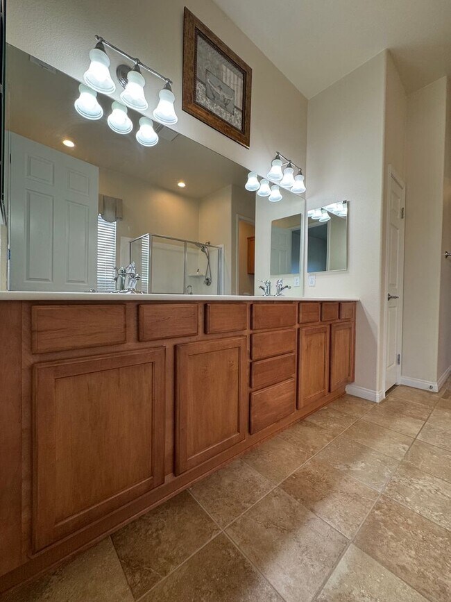 Building Photo - 55 + Community of Sun City Del Webb in App...