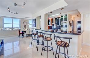 Building Photo - 2751 N Ocean Dr