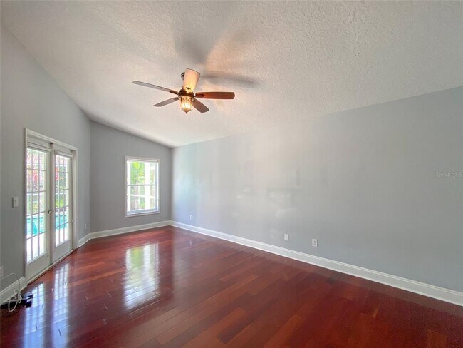 Building Photo - 14012 Weymouth Run