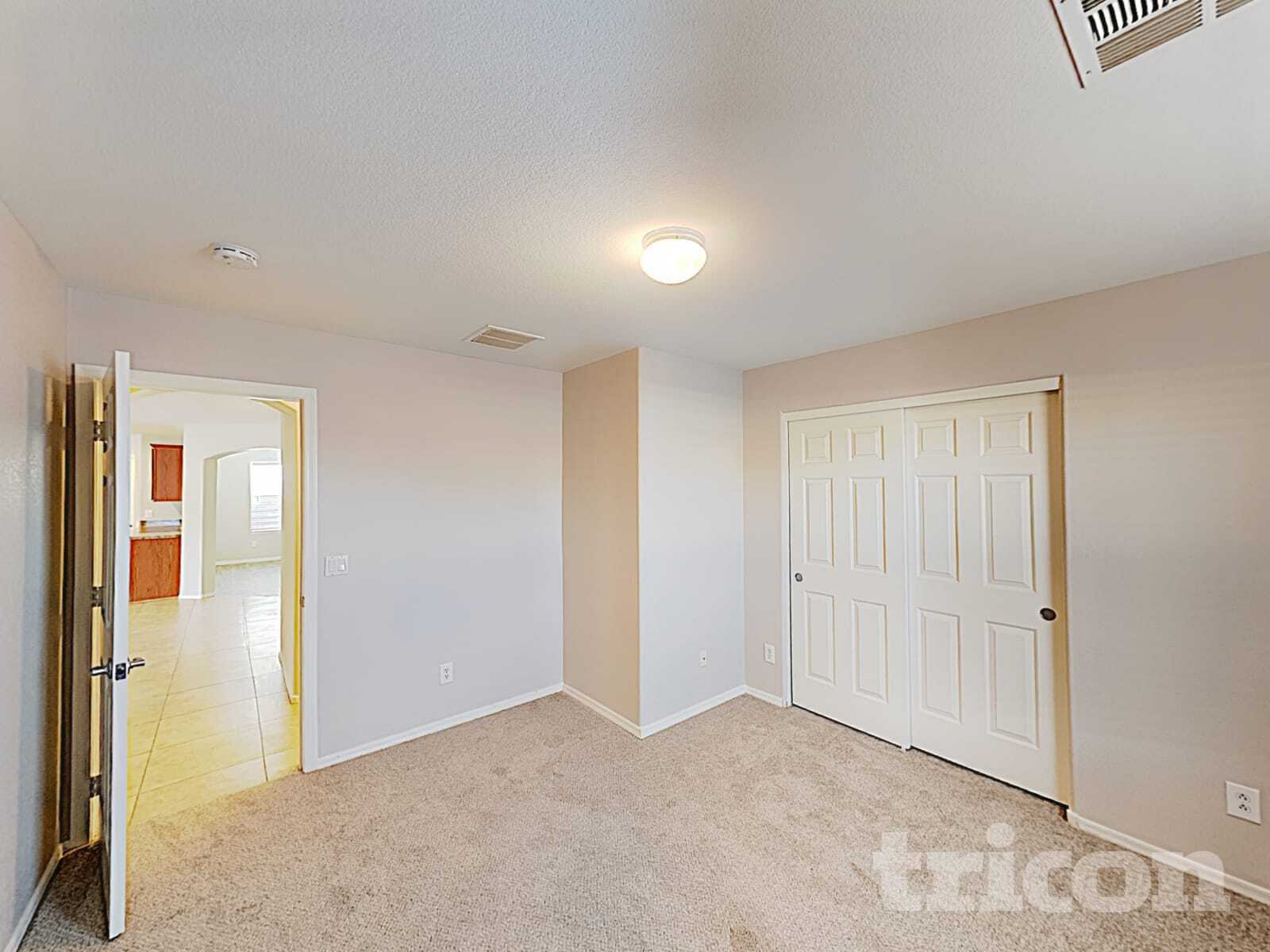 Building Photo - 45654 W Meadows Ln