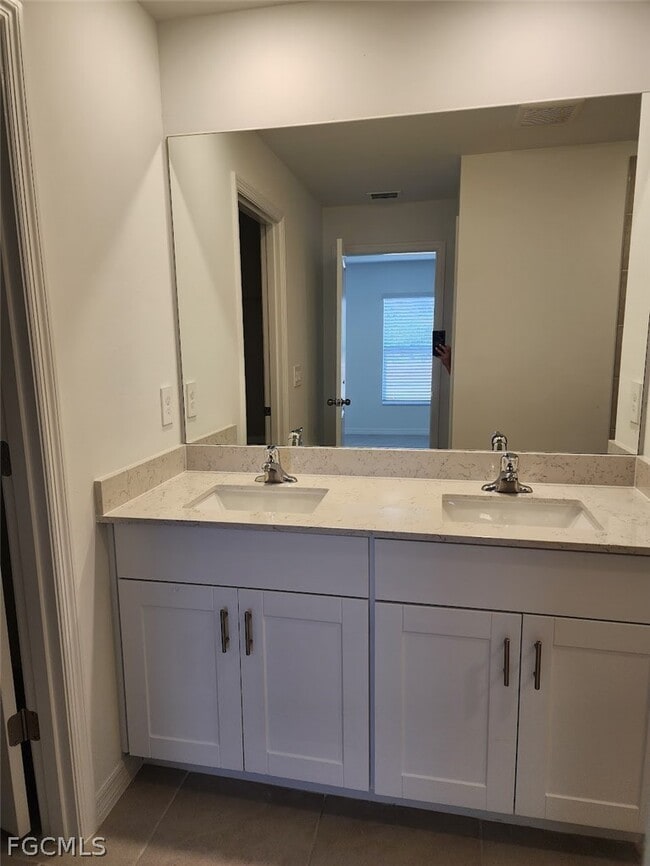 Building Photo - 20291 Caroline Crk Pl