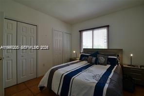 Building Photo - 3500 Coral Wy