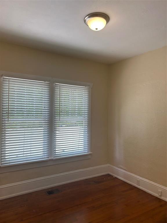 Building Photo - 1629 Ferris Ave