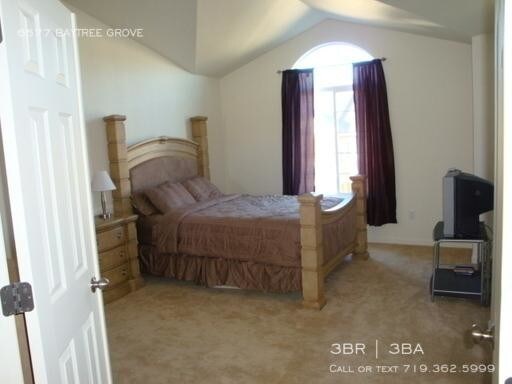 Building Photo - 3 bedroom in COLORADO SPRINGS CO 80923