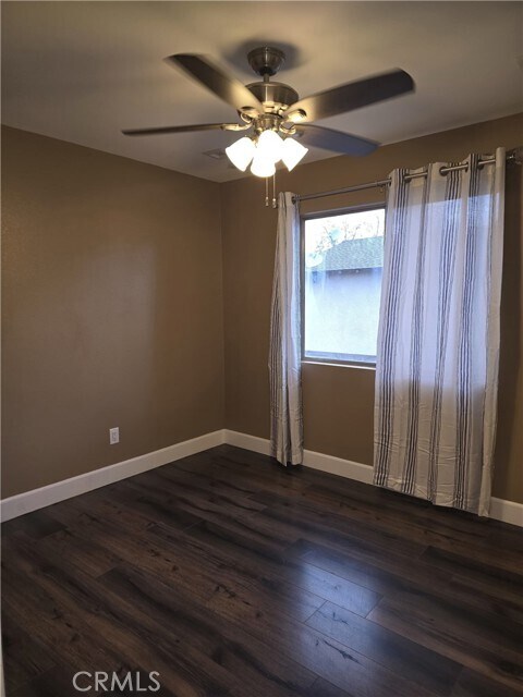 Building Photo - 1370 Wheaton Way