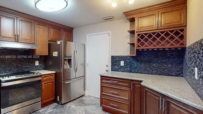 Building Photo - 11045 Neptune Dr