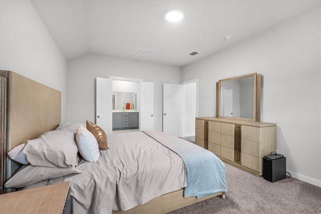 Building Photo - 640 Southern HIlls Dr