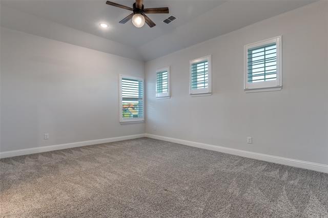 Building Photo - 13364 Proud Clairon St