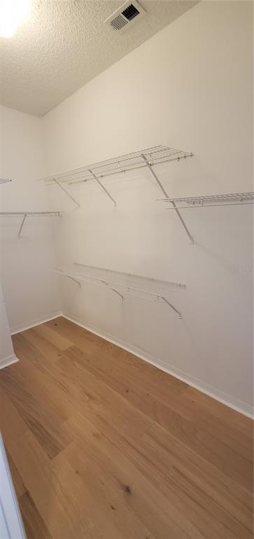 Building Photo - 5682 Bentgrass Dr