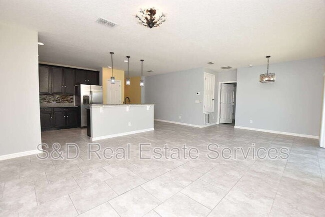 Building Photo - 117 Williamson Dr