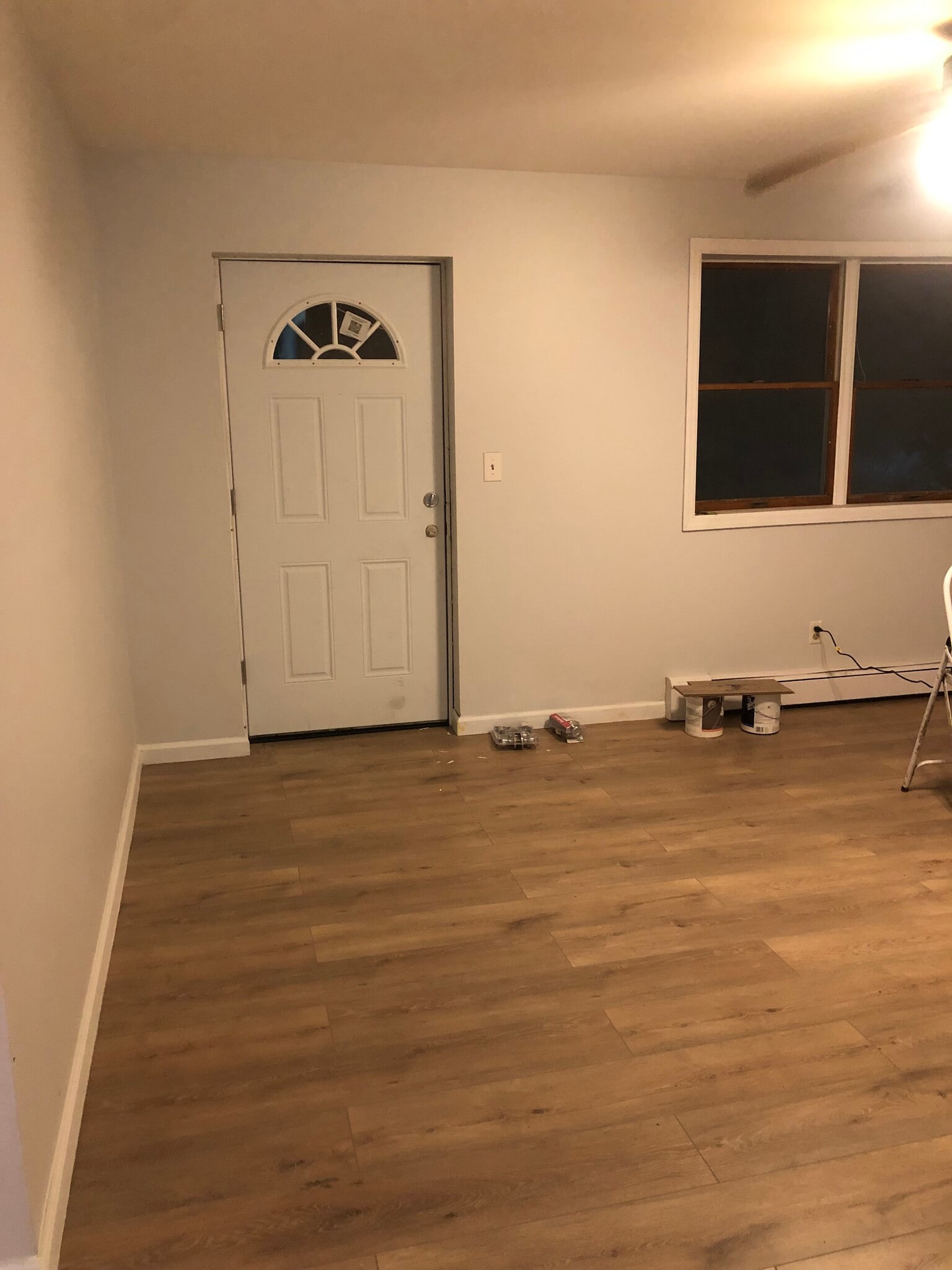 Building Photo - 114 Lawton St