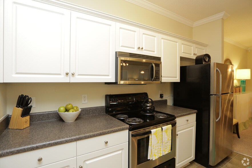 Sugar Mill Apartments 6900 Schomburg Rd Columbus GA 31909 Apartment