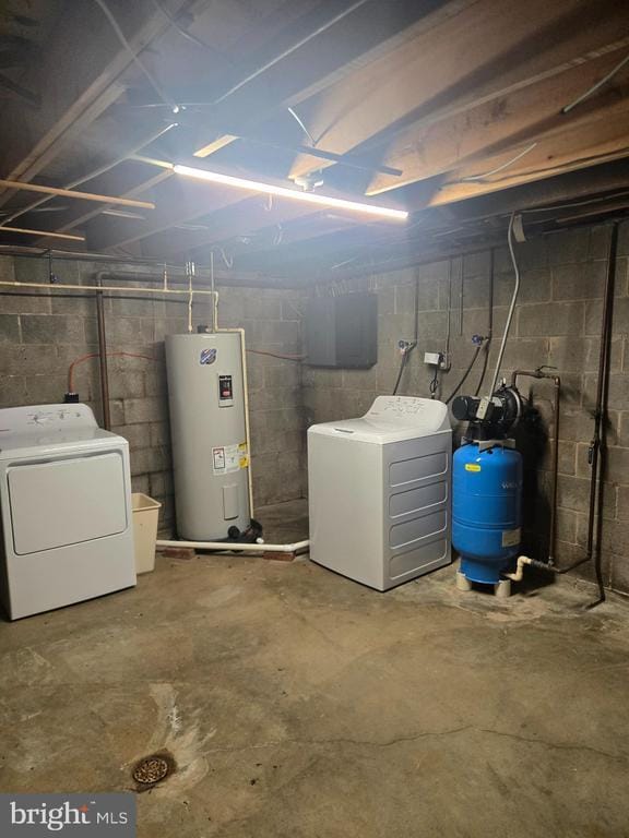 Building Photo - 1903 Glen Cove Rd