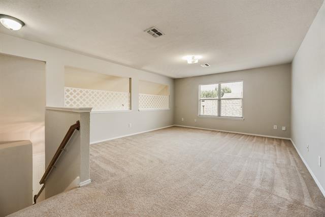 Building Photo - 3528 Copper Ridge Dr