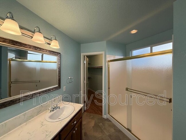 Building Photo - 1769 Nehemiah Dr