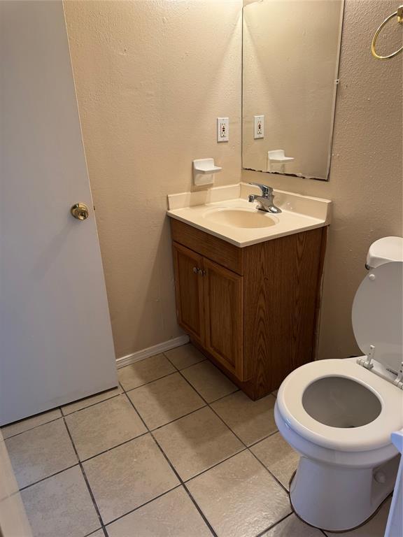 Building Photo - 3314 Scotch Moss Ln