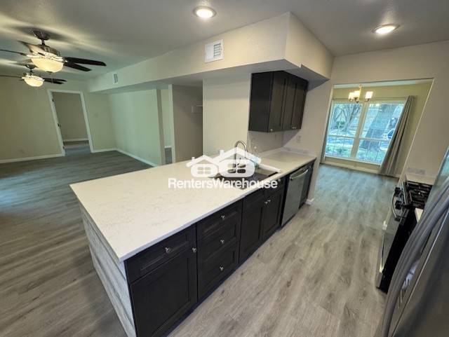 Building Photo - 127 Dartmoor St