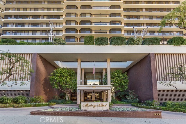 Primary Photo - 222 Monterey Rd