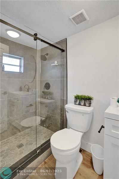 Building Photo - 6128 SW 39th St