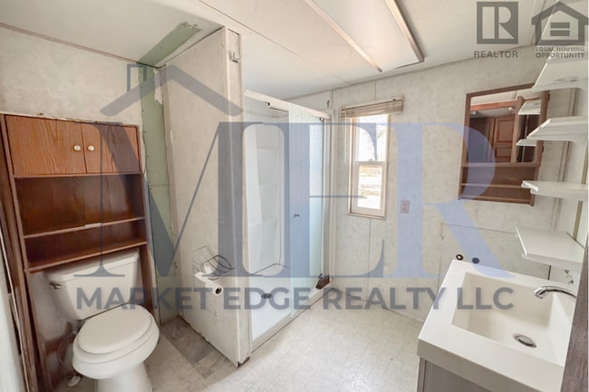 Building Photo - 2Bed/2Bath Mobile Home in Apache Junction! Ready for Immediate Move-In! -- NO HOA! RV PARKING!