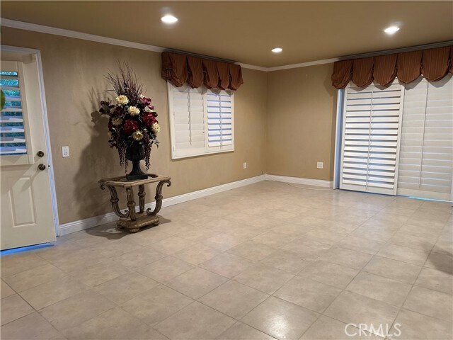 Building Photo - 24237 Seagreen Dr