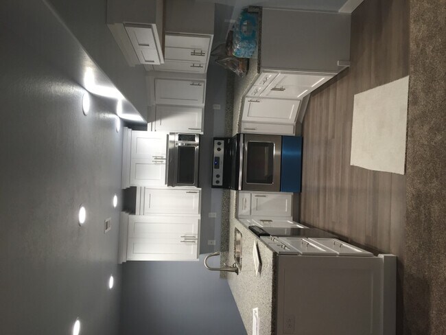 Building Photo - 2485 N 180th E