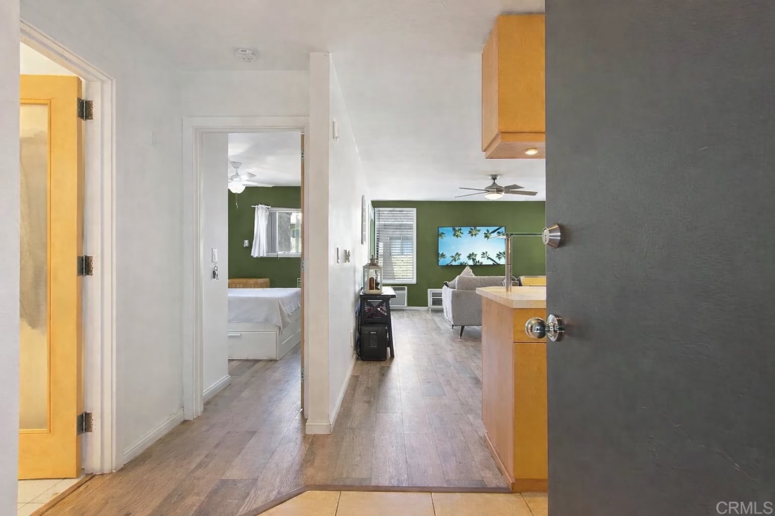 Building Photo - 6675 Mission Gorge Rd