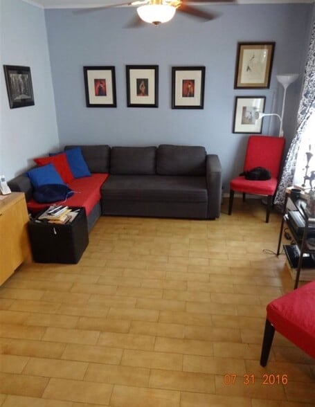 Building Photo - 2129 Kennedy Blvd